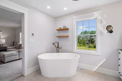 2526 Crosby Road, Wayzata, MN 55391 - Photo 28