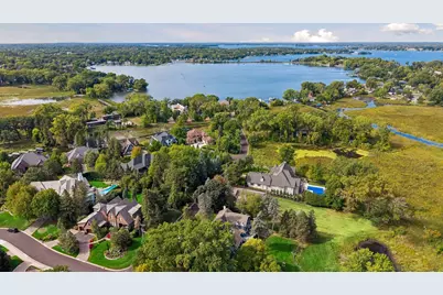 2526 Crosby Road, Wayzata, MN 55391 - Photo 60
