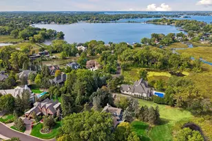 2526 Crosby Rd, Wayzata, MN 55391 - Photo 60