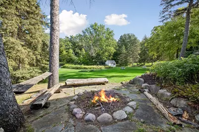 2526 Crosby Road, Wayzata, MN 55391 - Photo 52