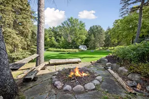 2526 Crosby Rd, Wayzata, MN 55391 - Photo 52