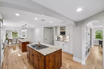 2526 Crosby Road, Wayzata, MN 55391 - Photo 12