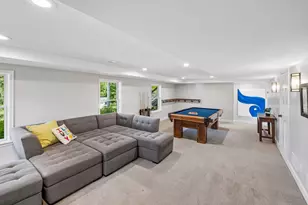 2526 Crosby Rd, Wayzata, MN 55391 - Photo 38