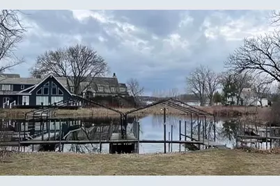 2526 Crosby Road, Wayzata, MN 55391 - Photo 64