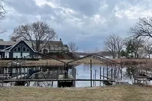 2526 Crosby Rd, Wayzata, MN 55391 - Photo 64