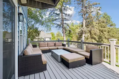 2526 Crosby Road, Wayzata, MN 55391 - Photo 46