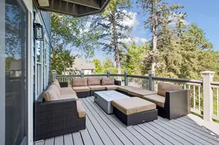 2526 Crosby Rd, Wayzata, MN 55391 - Photo 46