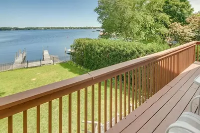 16926 Grays Bay Boulevard, Minnetonka, MN 55391 - Photo 6