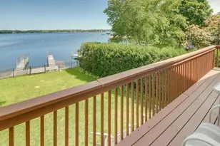 16926 Grays Bay Blvd, Minnetonka, MN 55391 - Photo 6