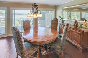 16926 Grays Bay Blvd, Minnetonka, MN 55391 - Photo 8