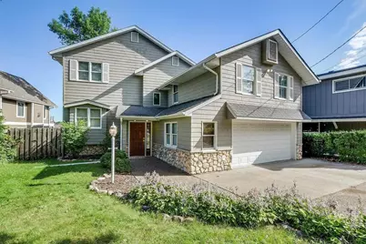 16926 Grays Bay Boulevard, Minnetonka, MN 55391 - Photo 1