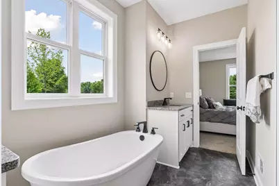 14905 142nd Avenue N, Dayton, MN 55327 - Photo 26