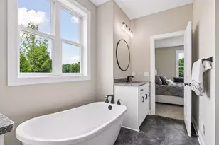 14905 142nd Ave N, Dayton, MN 55327 - Photo 26