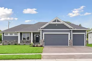 14905 142nd Ave N, Dayton, MN 55327 - Photo 2