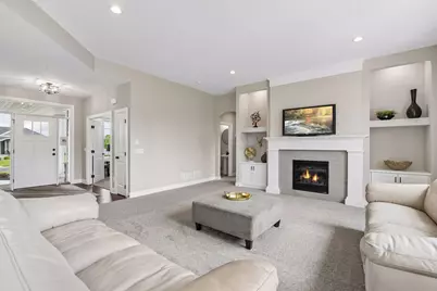 14905 142nd Avenue N, Dayton, MN 55327 - Photo 12