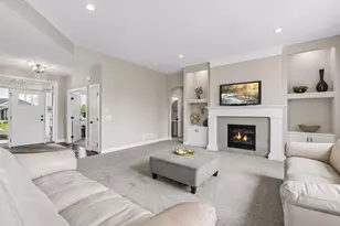 14905 142nd Ave N, Dayton, MN 55327 - Photo 12