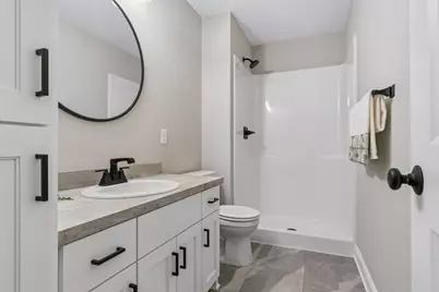 14905 142nd Avenue N, Dayton, MN 55327 - Photo 30
