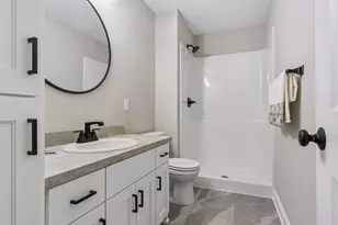 14905 142nd Ave N, Dayton, MN 55327 - Photo 30