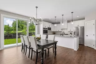 14905 142nd Ave N, Dayton, MN 55327 - Photo 14