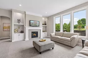 14905 142nd Ave N, Dayton, MN 55327 - Photo 10