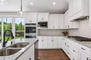 14905 142nd Ave N, Dayton, MN 55327 - Photo 18