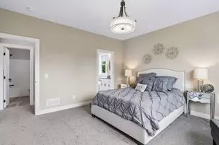 14905 142nd Ave N, Dayton, MN 55327 - Photo 24