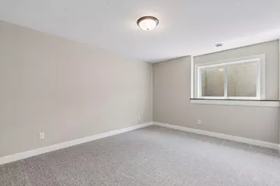 14905 142nd Avenue N, Dayton, MN 55327 - Photo 32
