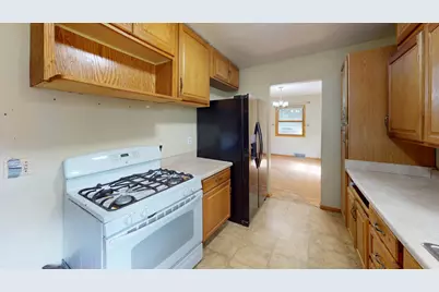 1420 Academy Avenue, Albert Lea, MN 56007 - Photo 8
