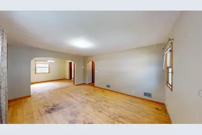 1420 Academy Avenue, Albert Lea, MN 56007 - Photo 2