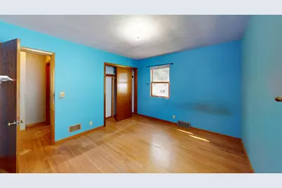1420 Academy Avenue, Albert Lea, MN 56007 - Photo 10