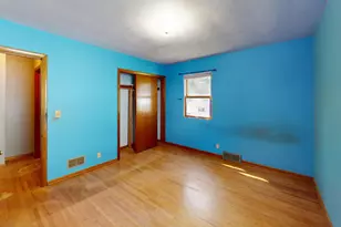 1420 Academy Ave, Albert Lea, MN 56007 - Photo 10