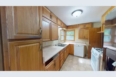 1420 Academy Avenue, Albert Lea, MN 56007 - Photo 6
