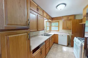 1420 Academy Ave, Albert Lea, MN 56007 - Photo 6
