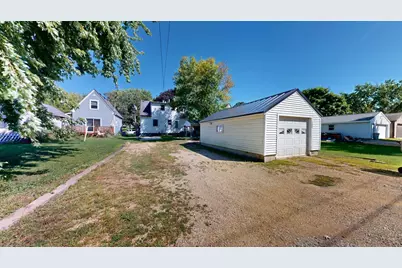 1420 Academy Avenue, Albert Lea, MN 56007 - Photo 28