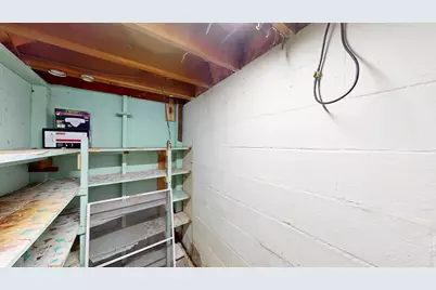 1420 Academy Avenue, Albert Lea, MN 56007 - Photo 22
