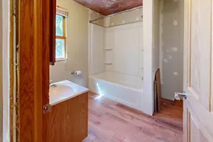 1420 Academy Ave, Albert Lea, MN 56007 - Photo 16