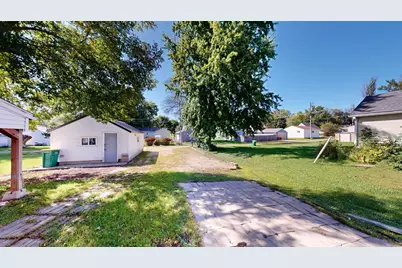 1420 Academy Avenue, Albert Lea, MN 56007 - Photo 26