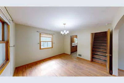 1420 Academy Avenue, Albert Lea, MN 56007 - Photo 4