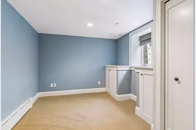 4916 Aldrich Avenue S, Minneapolis, MN 55419 - Photo 24