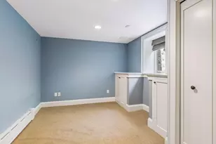 4916 Aldrich Ave S, Minneapolis, MN 55419 - Photo 24