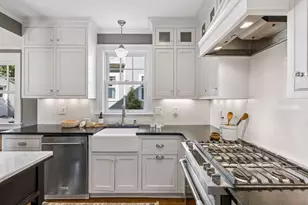 4916 Aldrich Ave S, Minneapolis, MN 55419 - Photo 10
