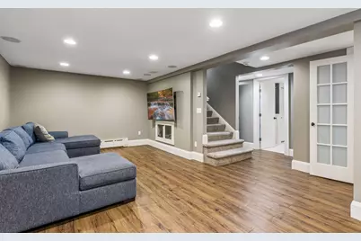 4916 Aldrich Avenue S, Minneapolis, MN 55419 - Photo 22