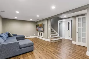 4916 Aldrich Ave S, Minneapolis, MN 55419 - Photo 22