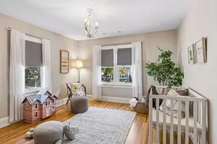 4916 Aldrich Ave S, Minneapolis, MN 55419 - Photo 16