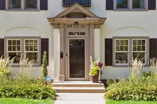 4916 Aldrich Ave S, Minneapolis, MN 55419 - Photo 2