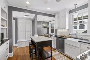 4916 Aldrich Ave S, Minneapolis, MN 55419 - Photo 12