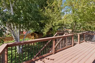 4916 Aldrich Ave S, Minneapolis, MN 55419 - Photo 26