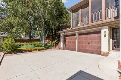 4916 Aldrich Avenue S, Minneapolis, MN 55419 - Photo 30