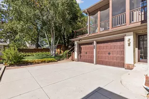 4916 Aldrich Ave S, Minneapolis, MN 55419 - Photo 30
