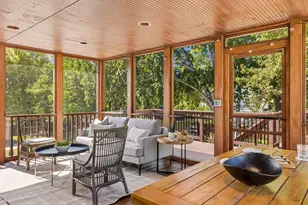 4916 Aldrich Ave S, Minneapolis, MN 55419 - Photo 20